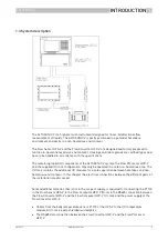 Preview for 7 page of KROHNE ALTOSONIC V Installation Manual