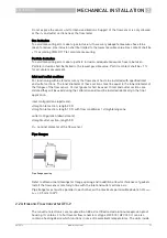 Preview for 11 page of KROHNE ALTOSONIC V Installation Manual