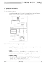 Preview for 13 page of KROHNE ALTOSONIC V Installation Manual