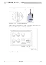 Preview for 16 page of KROHNE ALTOSONIC V Installation Manual