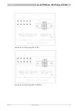 Preview for 17 page of KROHNE ALTOSONIC V Installation Manual