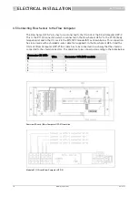 Preview for 18 page of KROHNE ALTOSONIC V Installation Manual