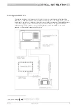 Preview for 23 page of KROHNE ALTOSONIC V Installation Manual