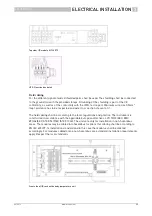 Preview for 25 page of KROHNE ALTOSONIC V Installation Manual