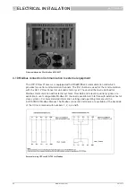 Preview for 28 page of KROHNE ALTOSONIC V Installation Manual