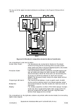 Предварительный просмотр 15 страницы KROHNE ALTOSONIC V12 Operation And Installation Manual