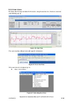 Предварительный просмотр 37 страницы KROHNE ALTOSONIC V12 Operation And Installation Manual