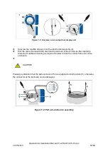 Предварительный просмотр 52 страницы KROHNE ALTOSONIC V12 Operation And Installation Manual