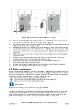 Предварительный просмотр 53 страницы KROHNE ALTOSONIC V12 Operation And Installation Manual