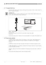 Предварительный просмотр 10 страницы KROHNE BM26A-5000 Handbook