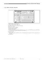 Предварительный просмотр 13 страницы KROHNE BM26A-5000 Handbook