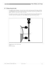 Предварительный просмотр 23 страницы KROHNE BM26A-5000 Handbook