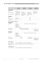 Предварительный просмотр 26 страницы KROHNE BM26A-5000 Handbook