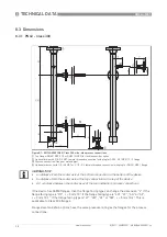 Предварительный просмотр 28 страницы KROHNE BM26A-5000 Handbook