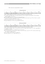 Предварительный просмотр 29 страницы KROHNE BM26A-5000 Handbook