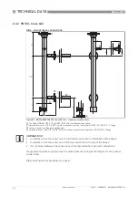 Предварительный просмотр 30 страницы KROHNE BM26A-5000 Handbook