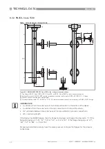 Предварительный просмотр 32 страницы KROHNE BM26A-5000 Handbook