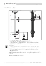 Предварительный просмотр 34 страницы KROHNE BM26A-5000 Handbook