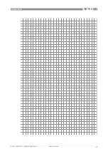 Предварительный просмотр 43 страницы KROHNE BM26A-5000 Handbook