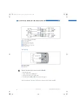 Preview for 18 page of KROHNE BW25 Handbook