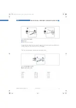 Preview for 19 page of KROHNE BW25 Handbook