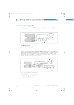 Preview for 20 page of KROHNE BW25 Handbook