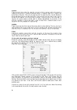 Preview for 94 page of KROHNE CORIMASS E Series Installation And Operating Instructions Manual