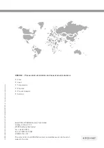 Preview for 20 page of KROHNE DK37 Series Supplementary Instructions Manual