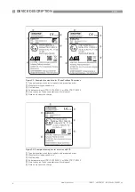 Предварительный просмотр 6 страницы KROHNE ESK4 Series Supplementary Instructions Manual