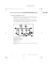 Preview for 8 page of KROHNE H250 M40 ESK4-Basic Supplementary Instructions Supplementary Instructions