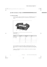 Preview for 10 page of KROHNE H250 M40 ESK4-Basic Supplementary Instructions Supplementary Instructions