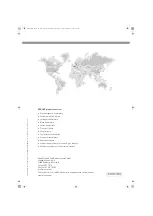 Preview for 28 page of KROHNE H250 M40 ESK4-Basic Supplementary Instructions Supplementary Instructions