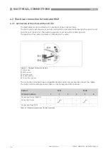 Предварительный просмотр 26 страницы KROHNE H250 M40 Series Handbook