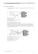 Предварительный просмотр 29 страницы KROHNE H250 M40 Series Handbook