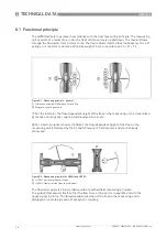 Предварительный просмотр 76 страницы KROHNE H250 M40 Series Handbook