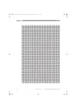 Preview for 22 page of KROHNE H250 M9 Supplementary Instructions Manual