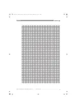 Preview for 23 page of KROHNE H250 M9 Supplementary Instructions Manual