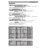 Preview for 35 page of KROHNE IFC 010 F Installation And Operating Intructions