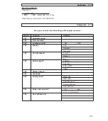 Preview for 37 page of KROHNE IFC 010 F Installation And Operating Intructions