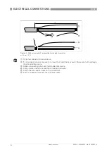 Предварительный просмотр 24 страницы KROHNE IFC 050 Manual