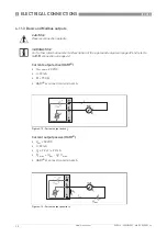 Предварительный просмотр 38 страницы KROHNE IFC 050 Manual