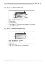 Предварительный просмотр 47 страницы KROHNE IFC 050 Manual