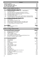 Preview for 2 page of KROHNE IFC 090 F Installation And Operating Instructions Manual