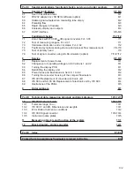 Preview for 3 page of KROHNE IFC 090 F Installation And Operating Instructions Manual