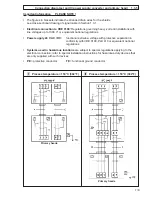 Preview for 11 page of KROHNE IFC 090 F Installation And Operating Instructions Manual