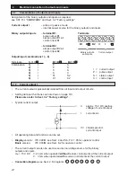 Preview for 12 page of KROHNE IFC 090 F Installation And Operating Instructions Manual