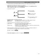 Preview for 13 page of KROHNE IFC 090 F Installation And Operating Instructions Manual