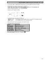 Preview for 15 page of KROHNE IFC 090 F Installation And Operating Instructions Manual