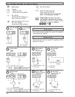 Preview for 16 page of KROHNE IFC 090 F Installation And Operating Instructions Manual