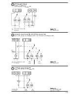 Preview for 17 page of KROHNE IFC 090 F Installation And Operating Instructions Manual